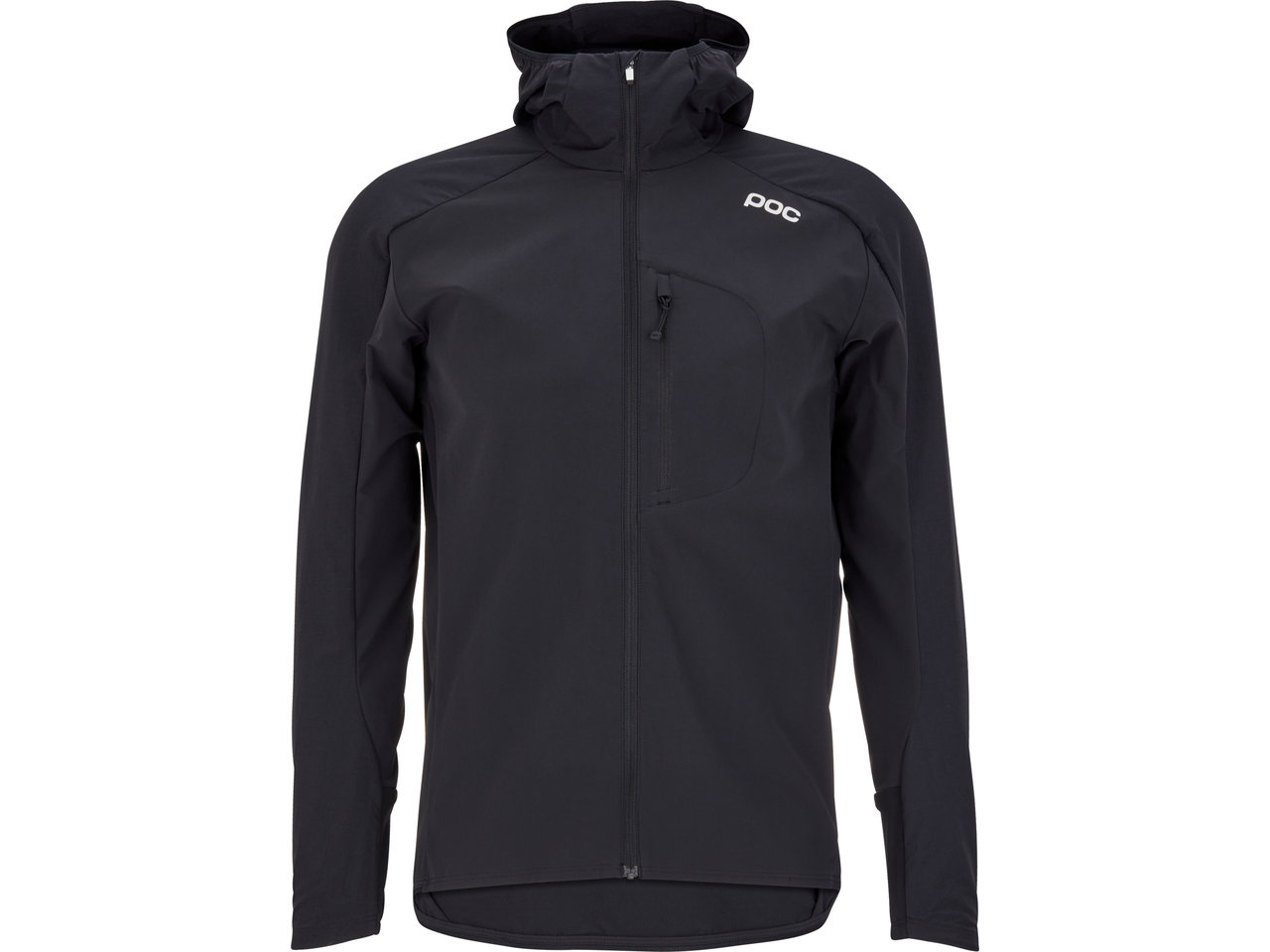 POC Guardian Air Jacke POC Guardian Air Jacke