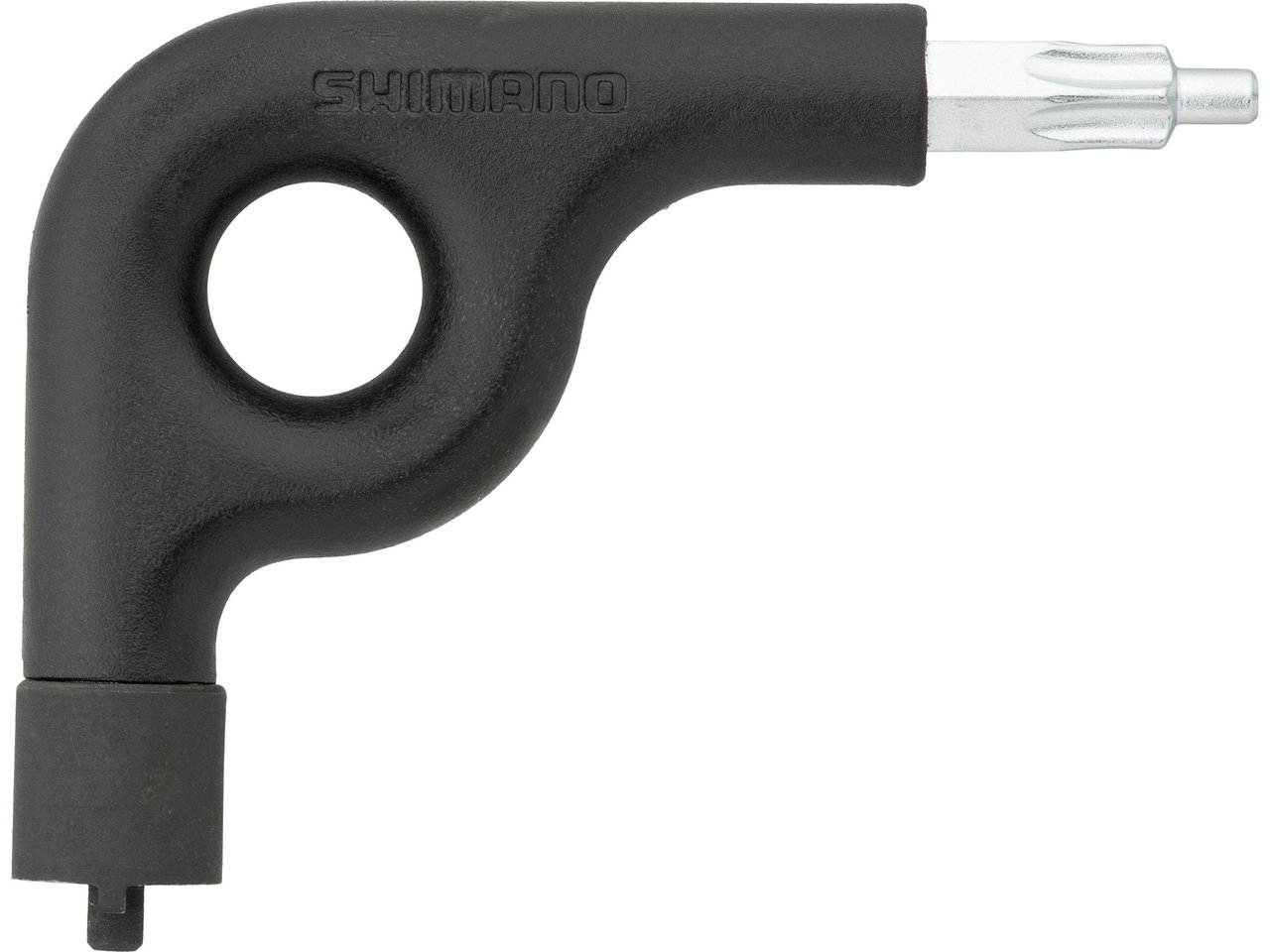 Shimano Kettenblattschlüssel TL-FC22