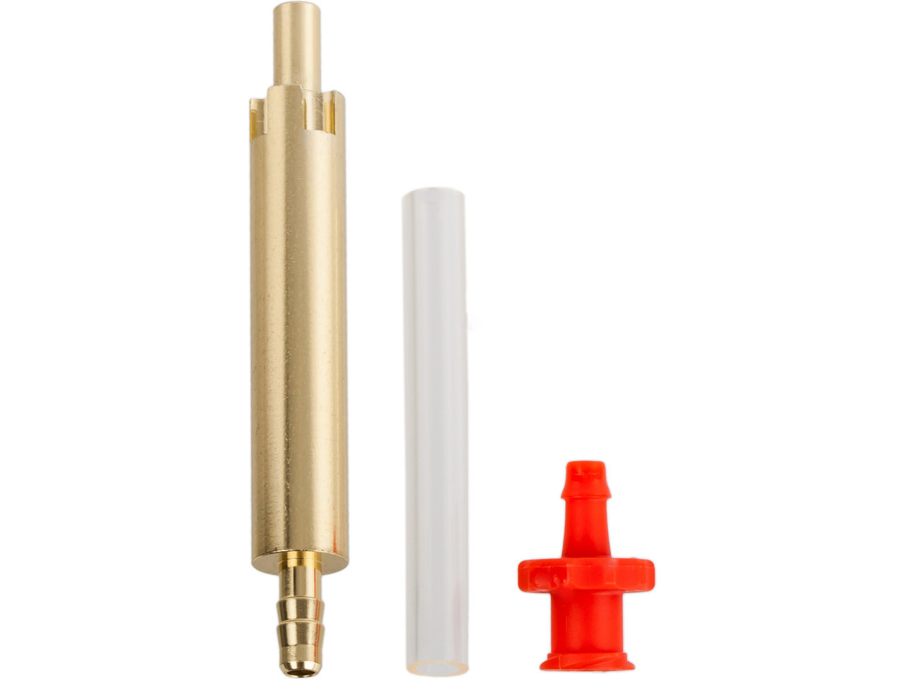 Rock Shox Reverb Oil Height Tool Rock Shox Reverb Oil Height Tool