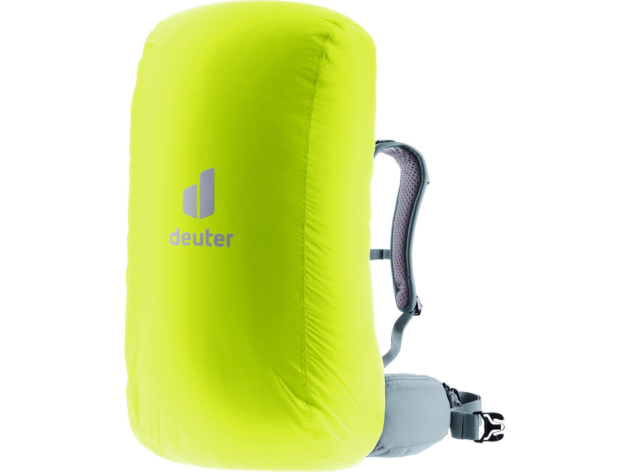Deuter Raincover I Deuter Raincover I
