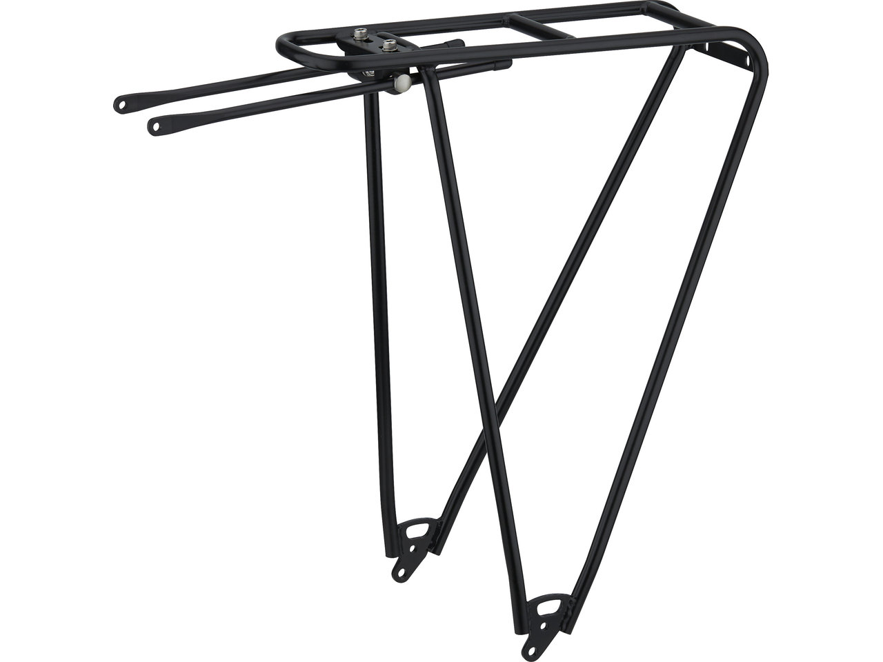 Tubus Vega Classic 29er Gepäckträger Tubus Vega Classic 29er Gepäckträger