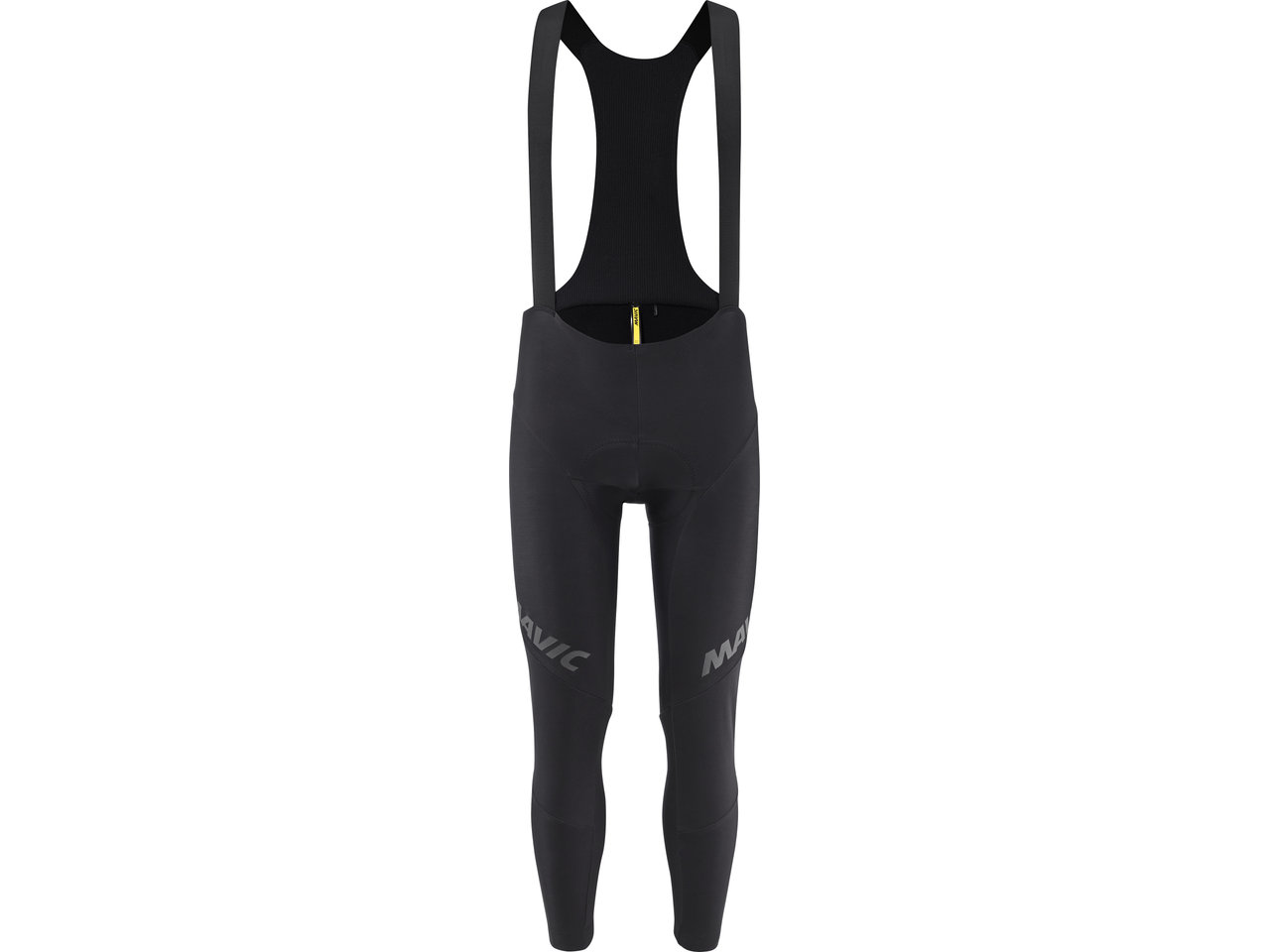 Mavic Ksyrium Thermo Bib Tight Trägerhose Mavic Ksyrium Thermo Bib Tight Trägerhose