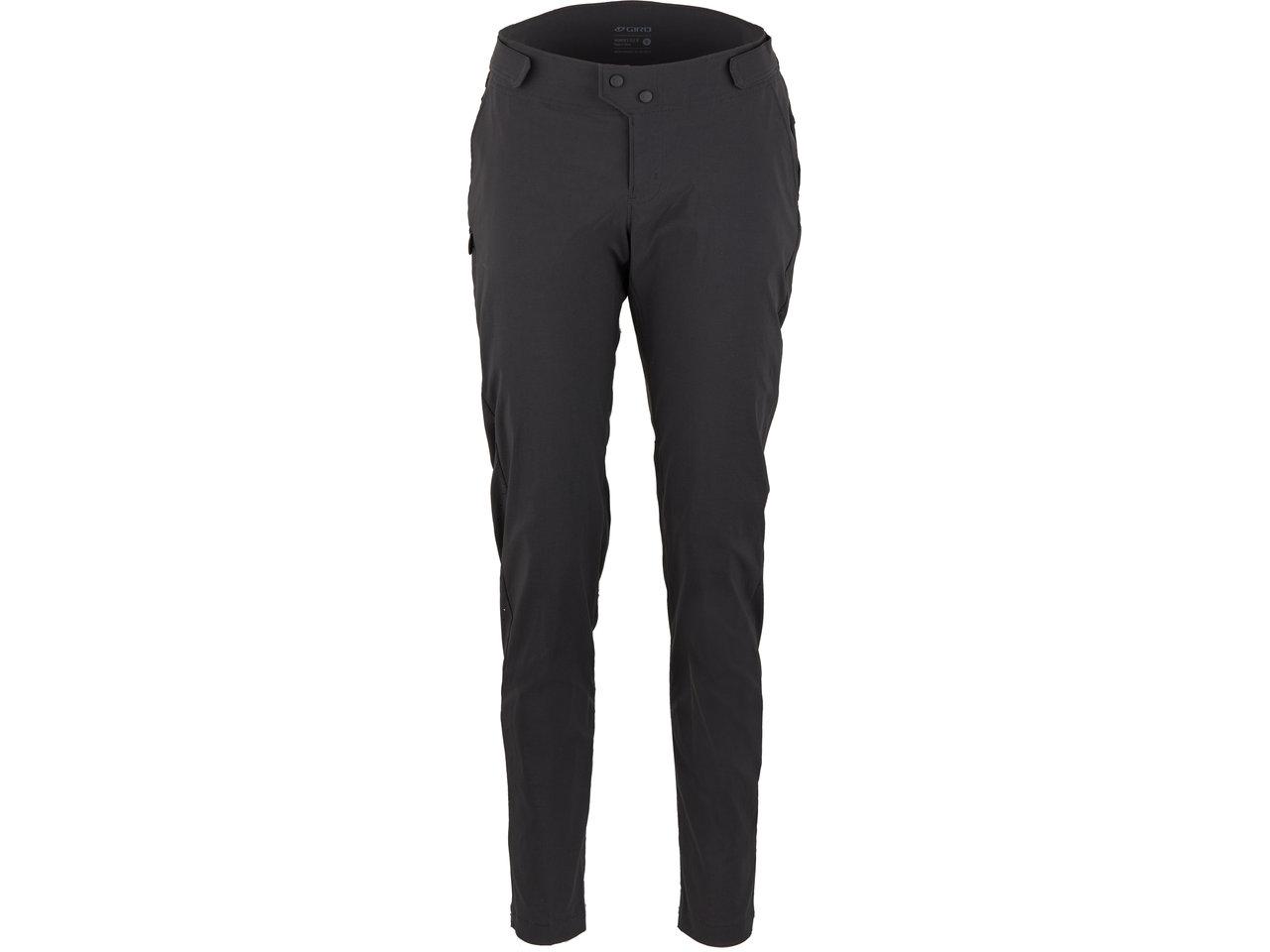 Giro Havoc Damen Hose Giro Havoc Damen Hose