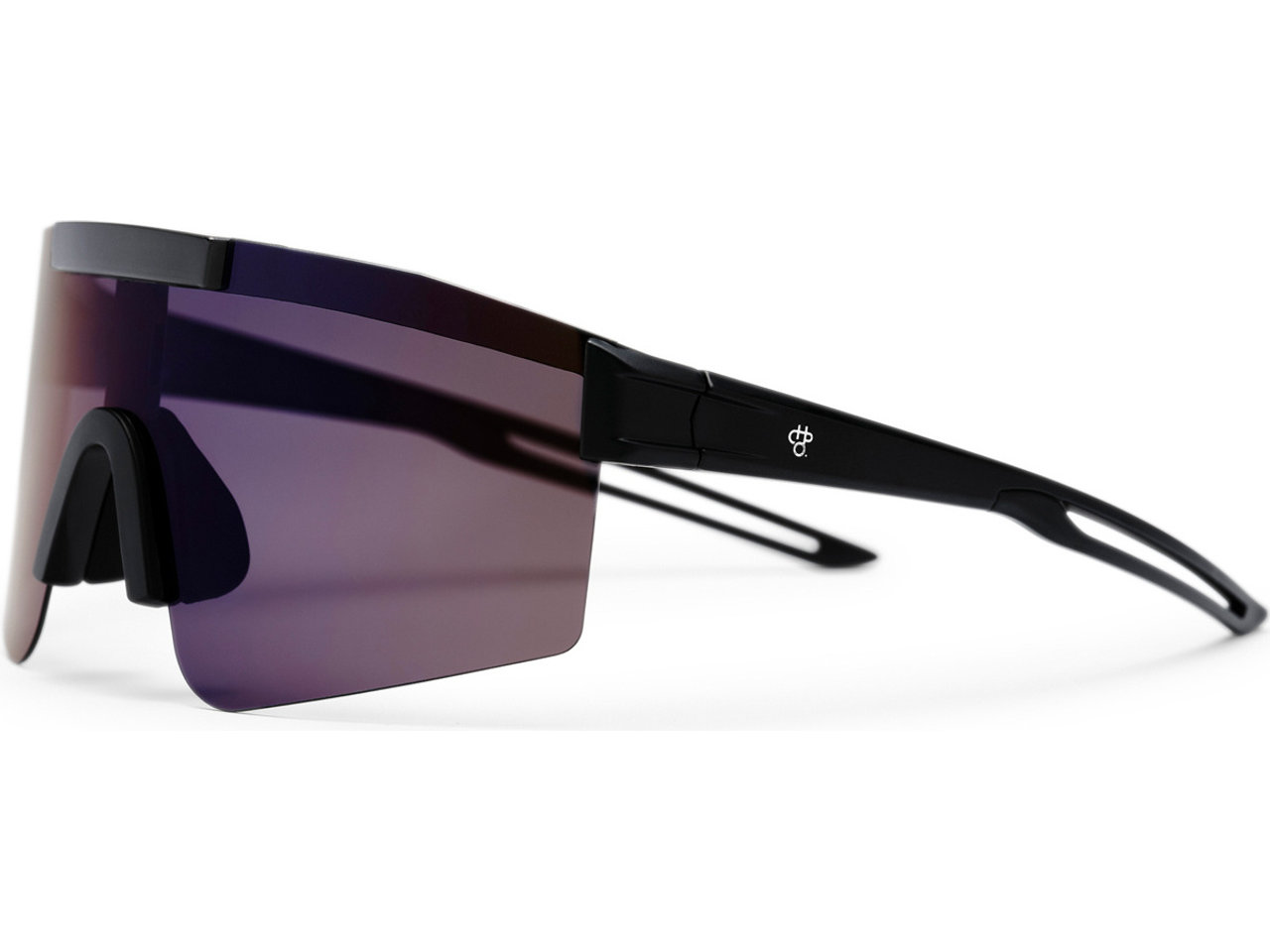 CHPO Luca Sportbrille