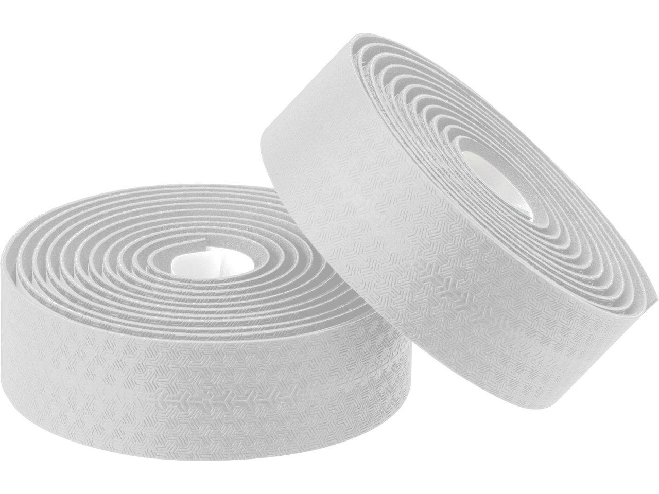 PRO Race Comfort Lenkerband