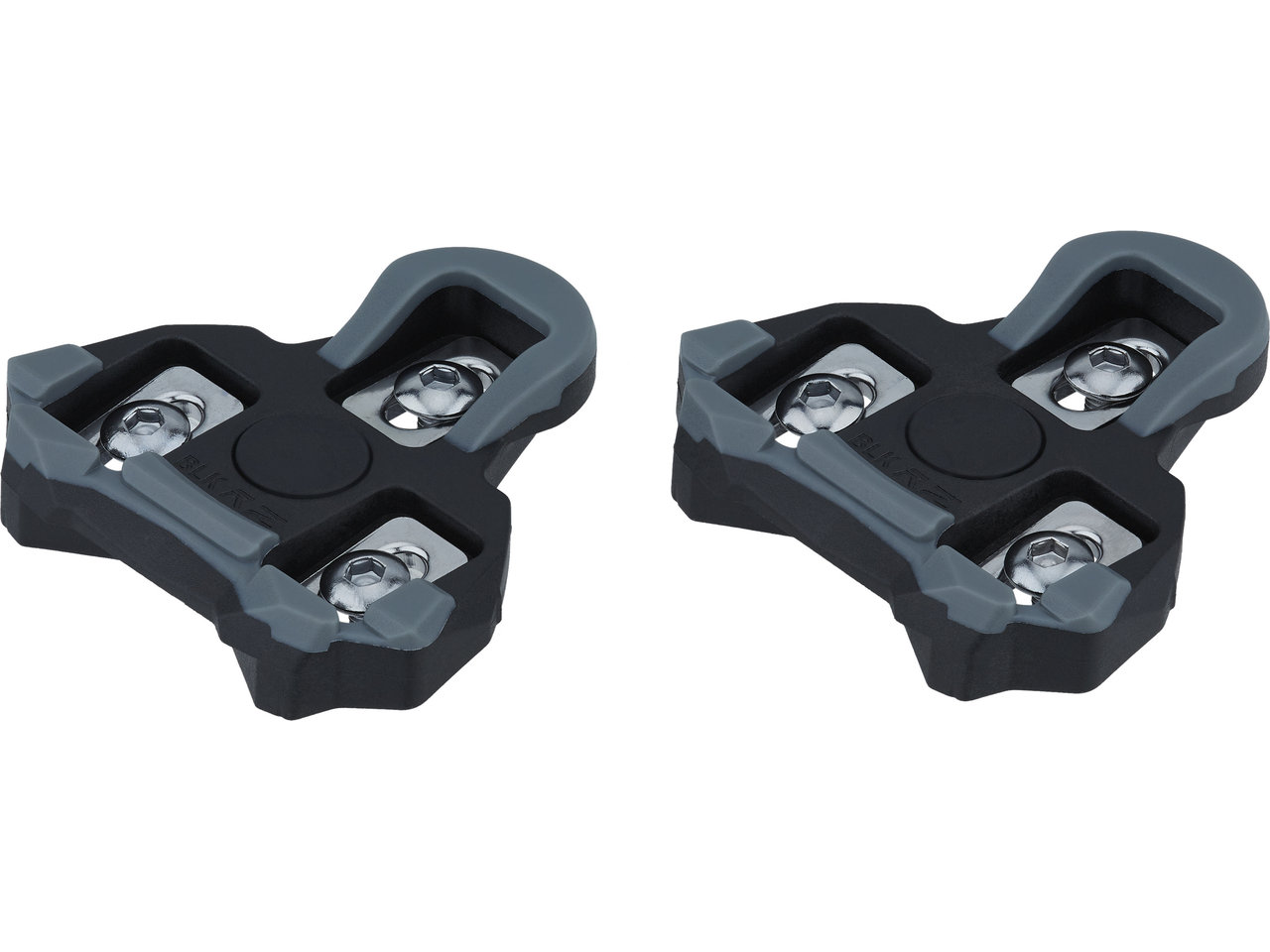 Garmin Rally RK Cleats