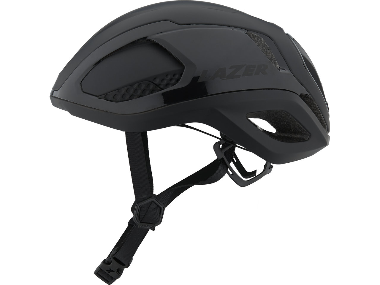 Lazer Vento KinetiCore Helm Lazer Vento KinetiCore Helm