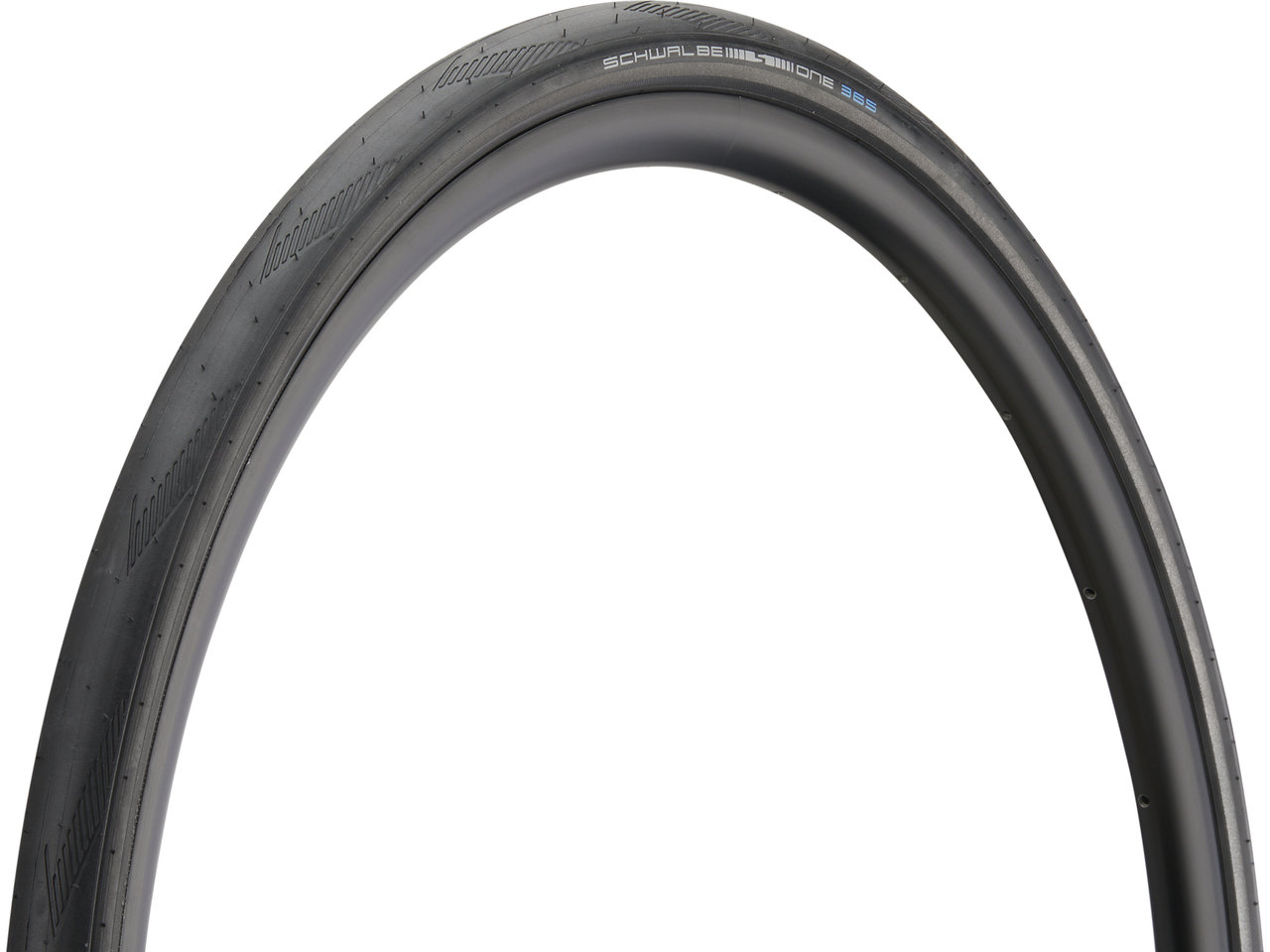 Schwalbe One 365 Performance ADDIX 4Season RaceGuard 28" Faltreifen