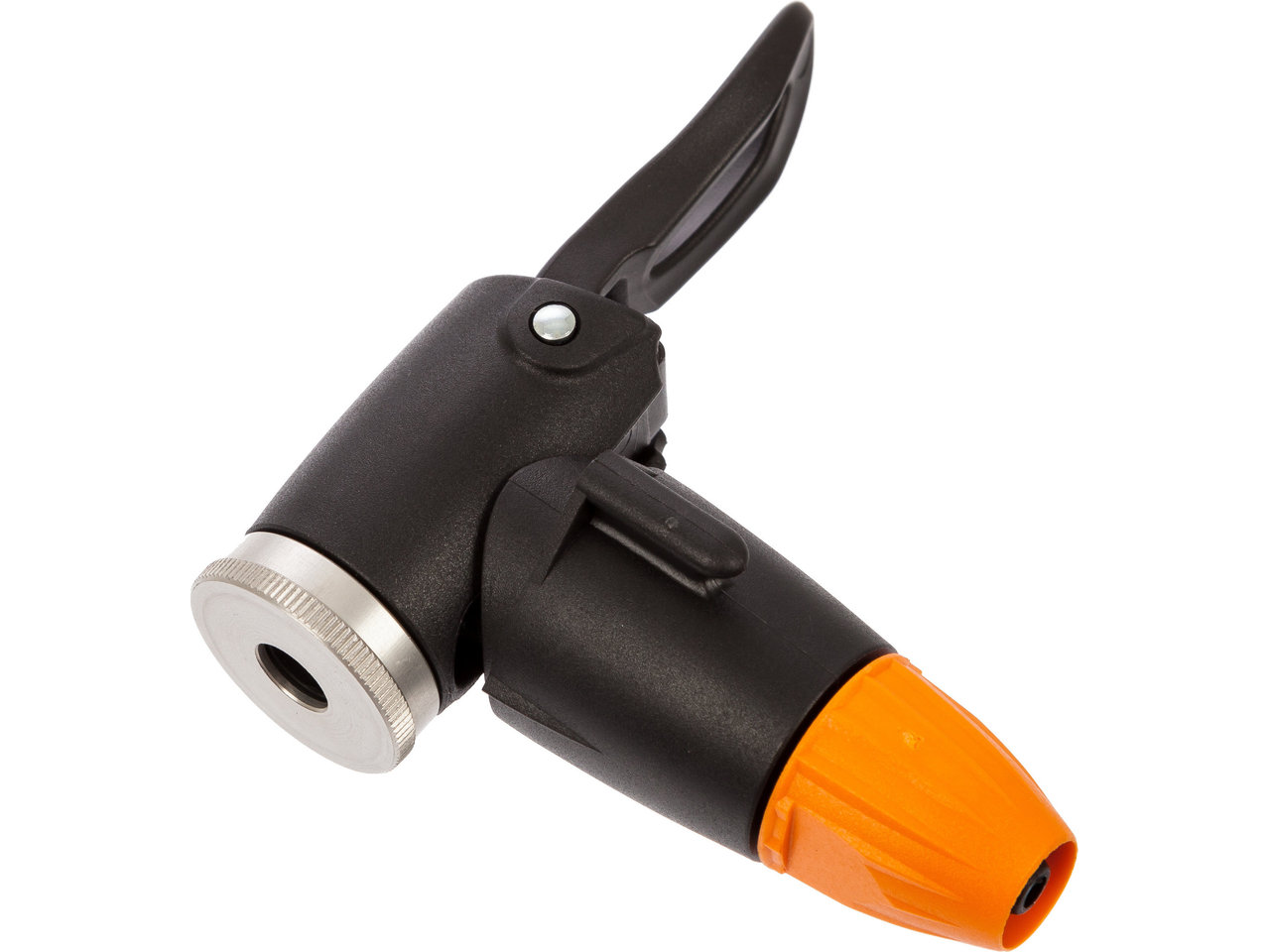 SKS Pumpenkopf E.V.A. SKS Pumpenkopf E.V.A.