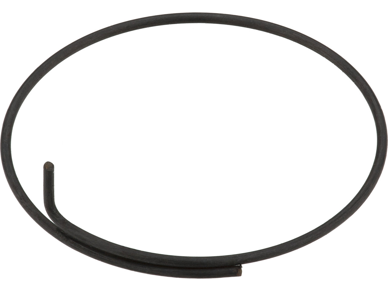DT Swiss Klinkenfeder für HR Nabe DT Onyx DT Swiss Klinkenfeder für HR Nabe DT Onyx