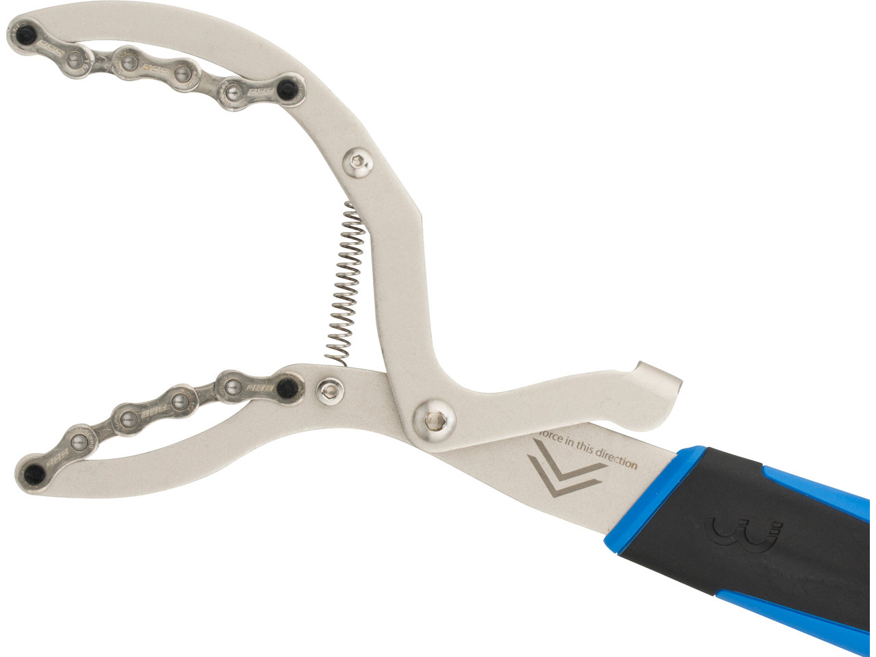 BBB T-Rexgrip BTL-122 Kettenpeitsche BBB T-Rexgrip BTL-122 Kettenpeitsche