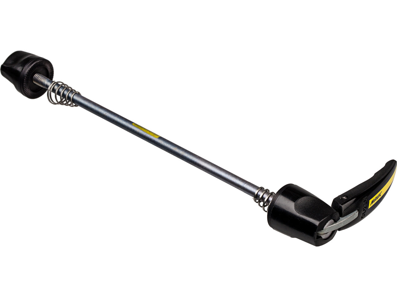 Mavic Nabenschnellspanner Rennrad Composite Mavic Nabenschnellspanner Rennrad Composite