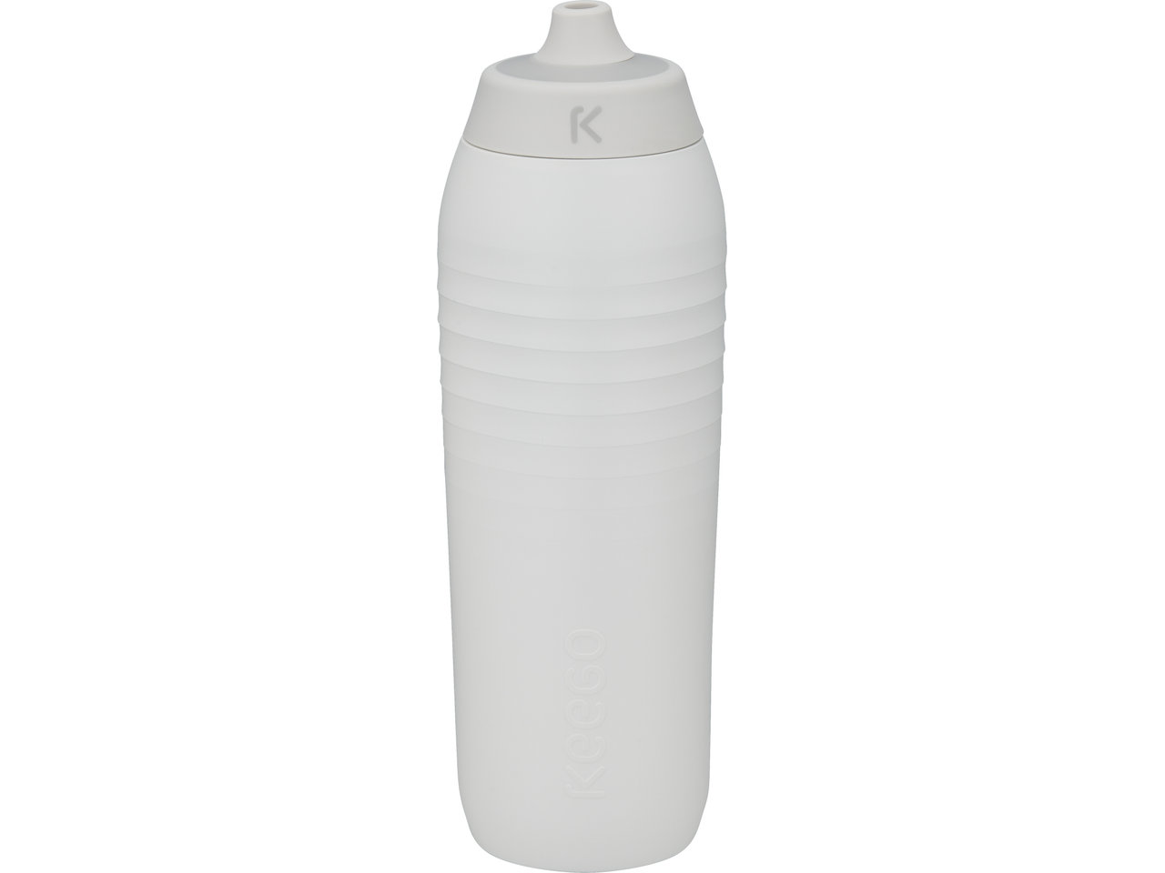 Fidlock Keego Titan Trinkflasche Fidlock Keego Titan Trinkflasche