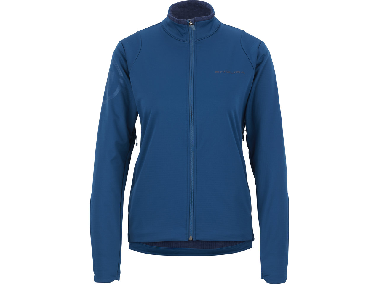 Endura SingleTrack Softshell Damen Jacke Modell 2023 Endura SingleTrack Softshell Damen Jacke Modell 2023