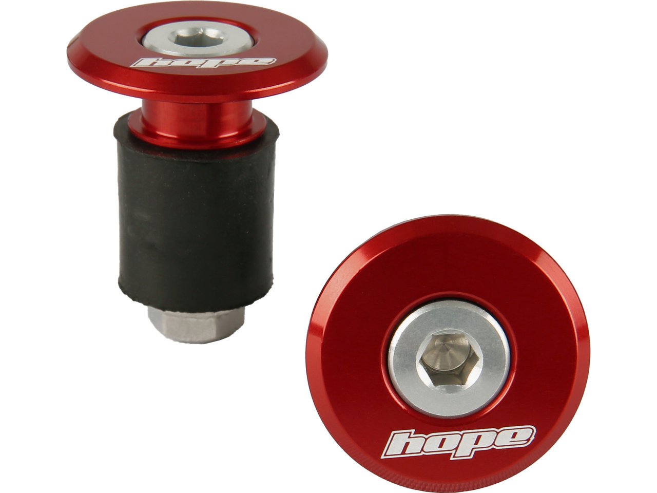 Hope Grip Doctor Hope Grip Doctor