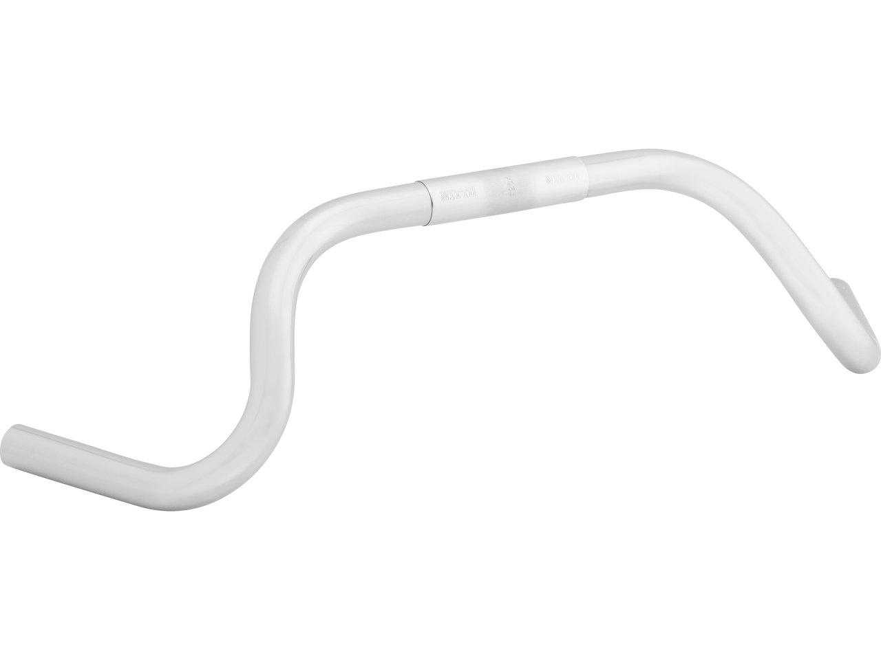 Rm-3 25.4 Lenker