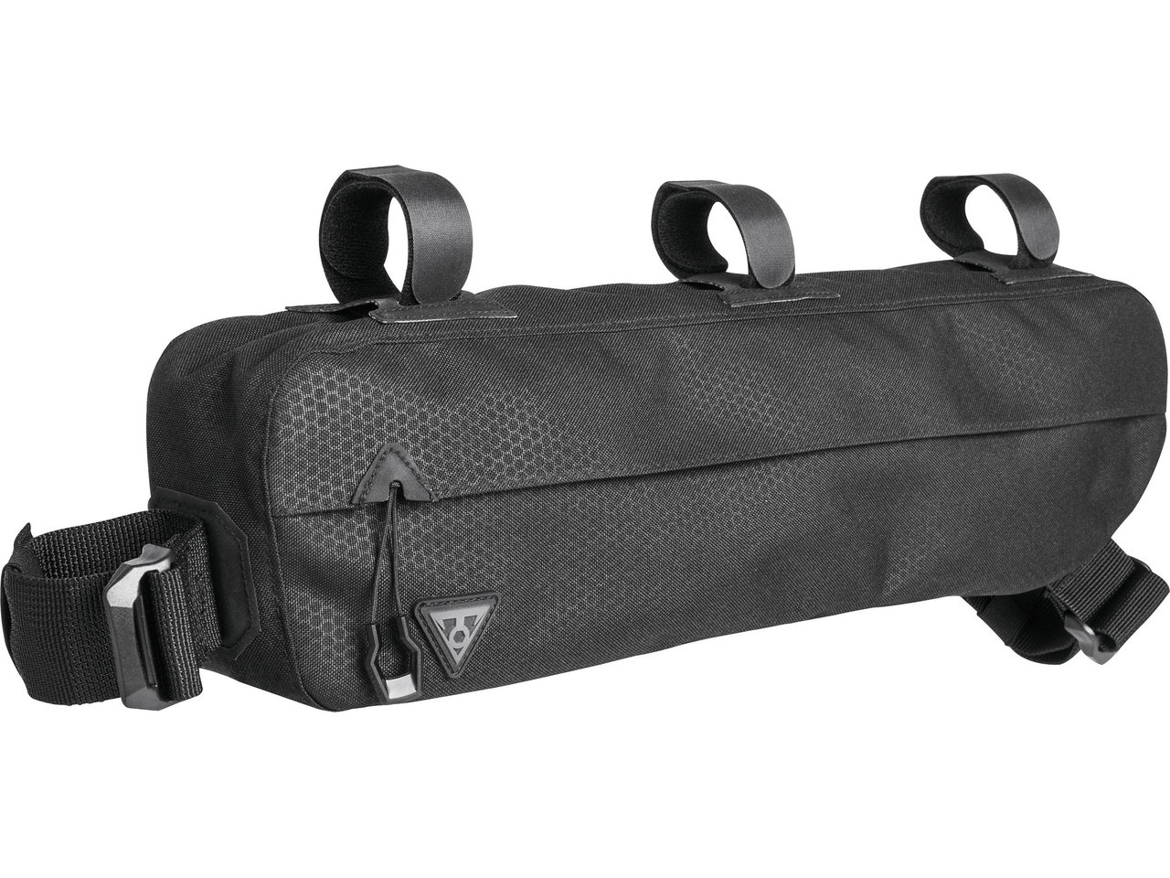 Topeak MidLoader Rahmentasche