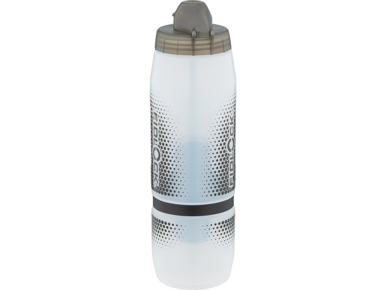 Fidlock TWIST Trinkflasche mit bottle connector