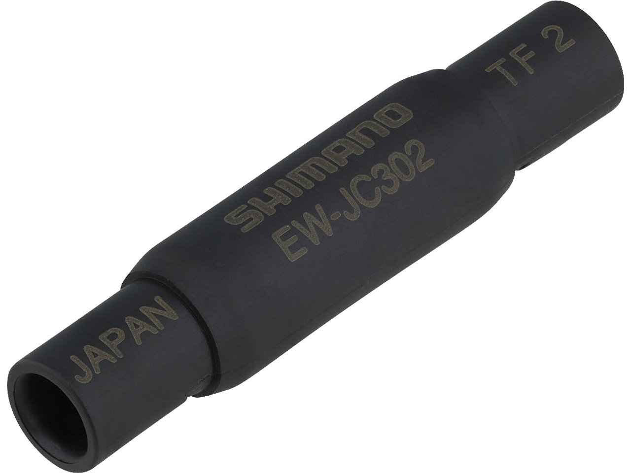 Shimano Verteilerdose EW-JC302 für EW-SD300 Shimano Verteilerdose EW-JC302 für EW-SD300