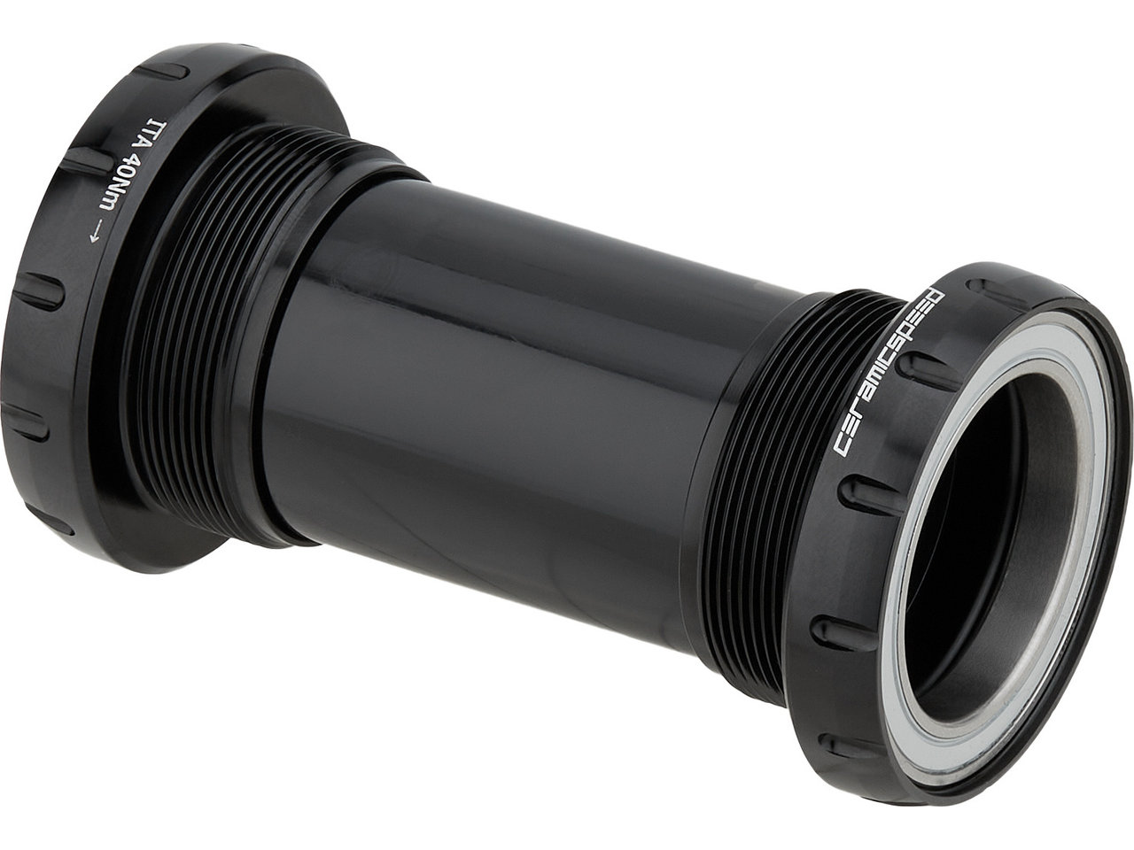 CeramicSpeed Alpha ITA 30 mm Road Innenlager