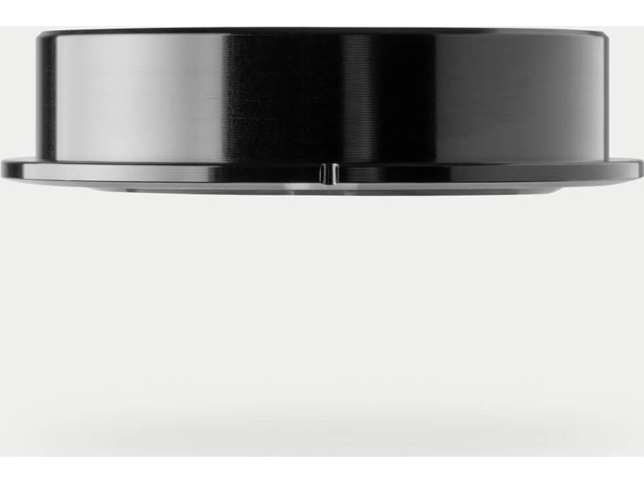 Blocklock Zs66/40 Steuersatz Unterteil Für 120° Lenkeinschlag