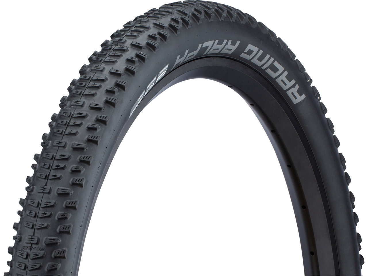 Schwalbe Racing Ralph Performance ADDIX TwinSkin 26" Faltreifen