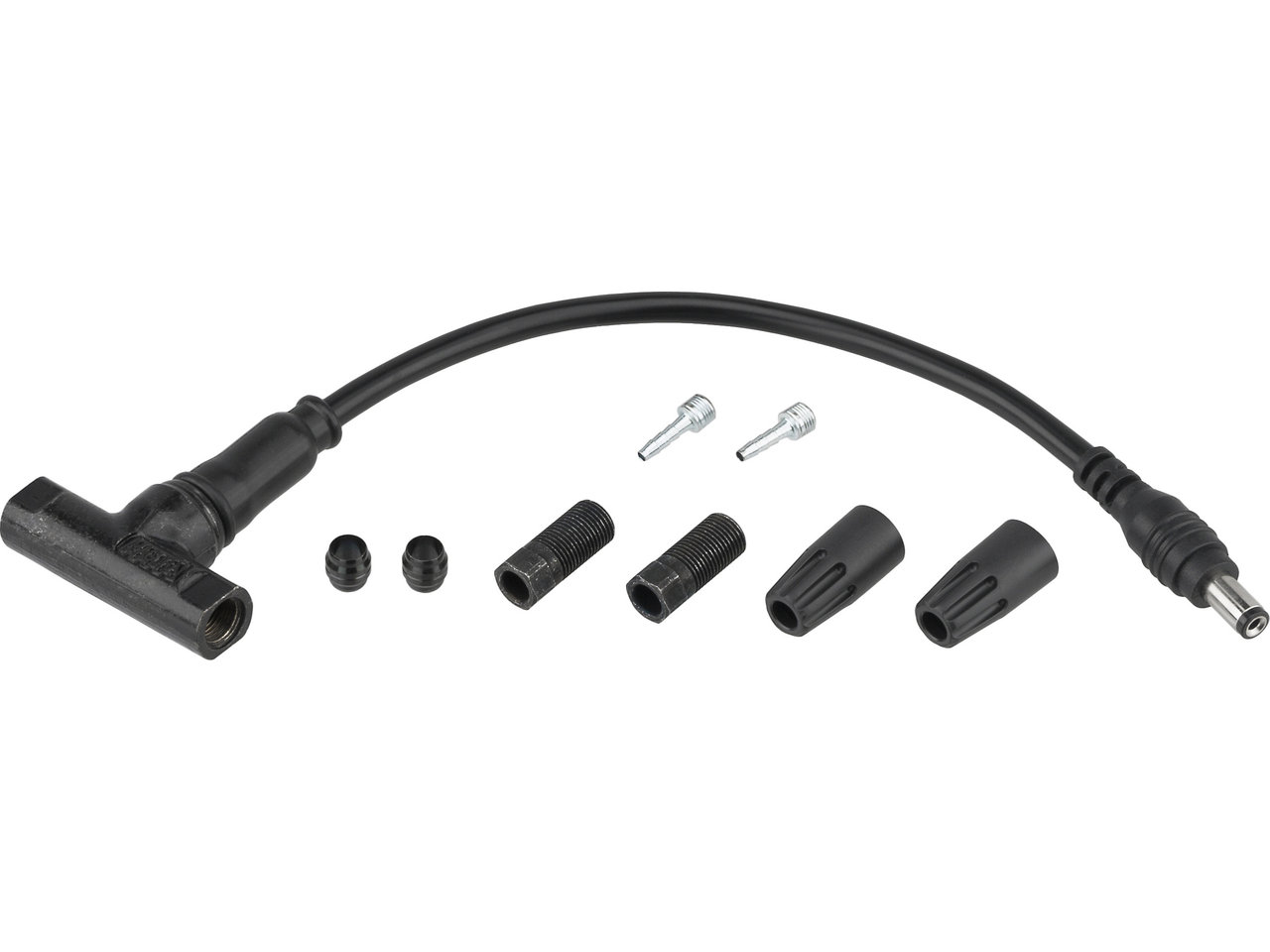 Magura Druckschalter Schließer E-Bike / HS Felgenbremse / MT Scheibenbremse