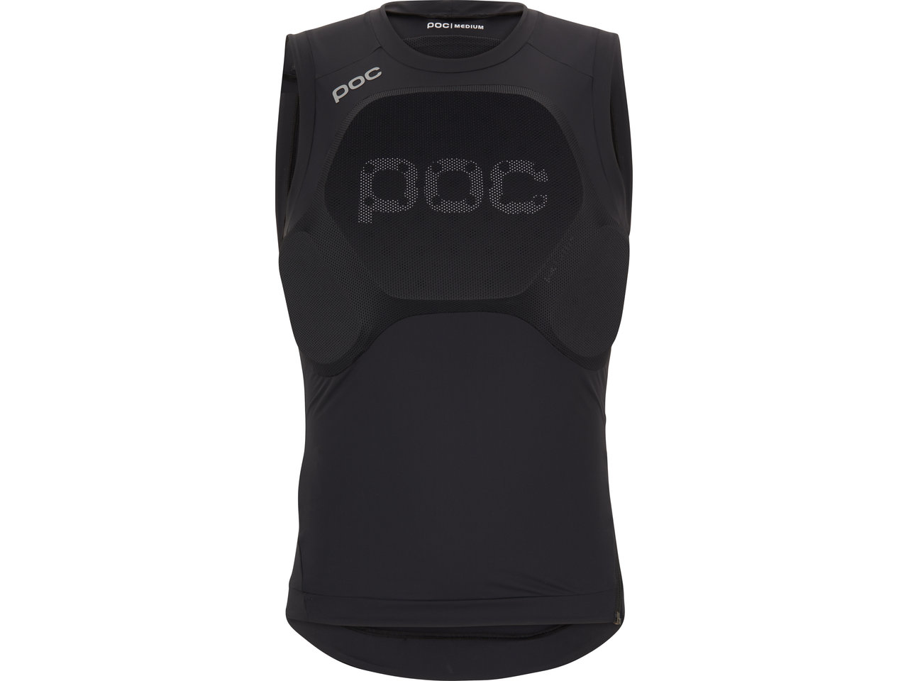POC Oseus VPD Torso Protektorenweste POC Oseus VPD Torso Protektorenweste