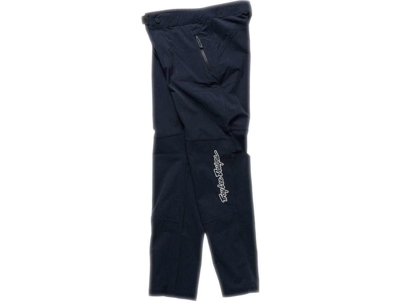 Troy Lee Designs Skyline Trail Bukse