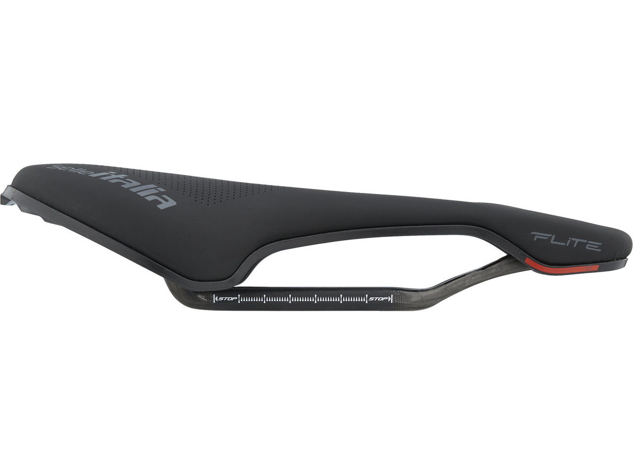Selle Italia Flite Boost Kit Carbonio Superflow Sattel Selle Italia Flite Boost Kit Carbonio Superflow Sattel