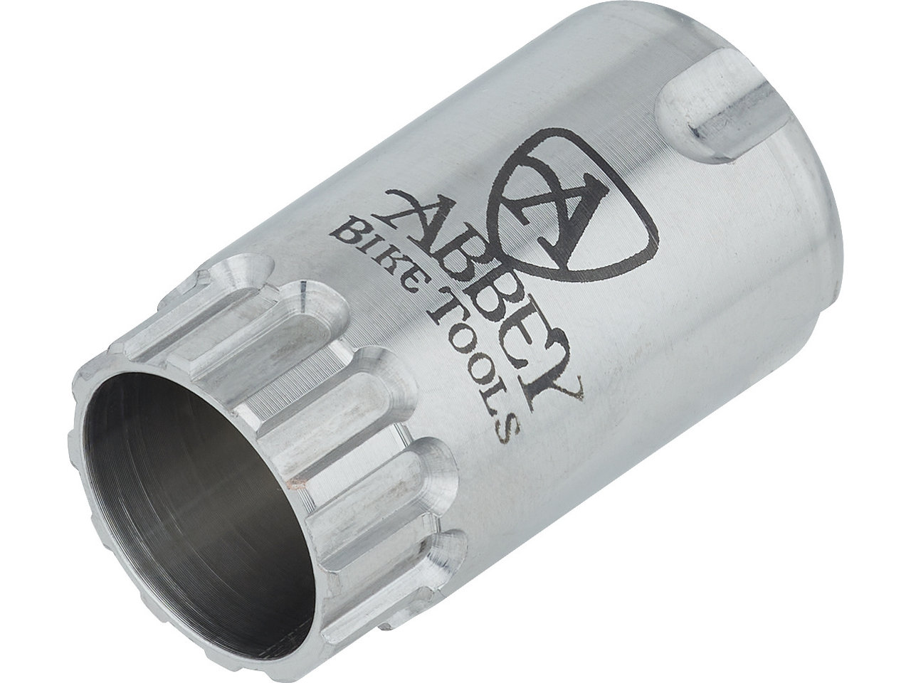 Socket Crombie Kassettenabzieher