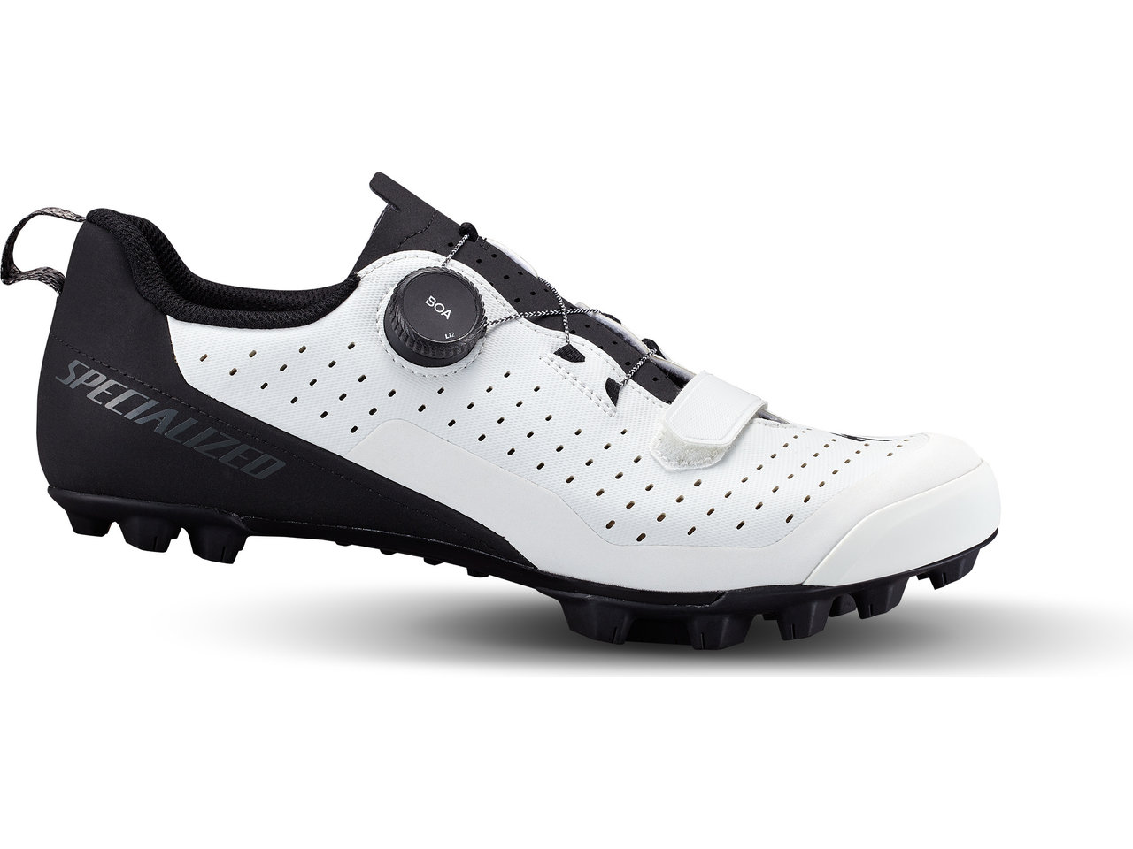 Recon 2.0 Mtb Schuhe