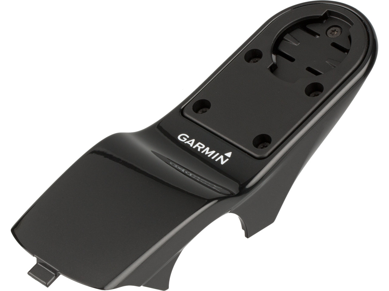 Garmin Edge 3T Stem Mount Garmin Edge 3T Stem Mount