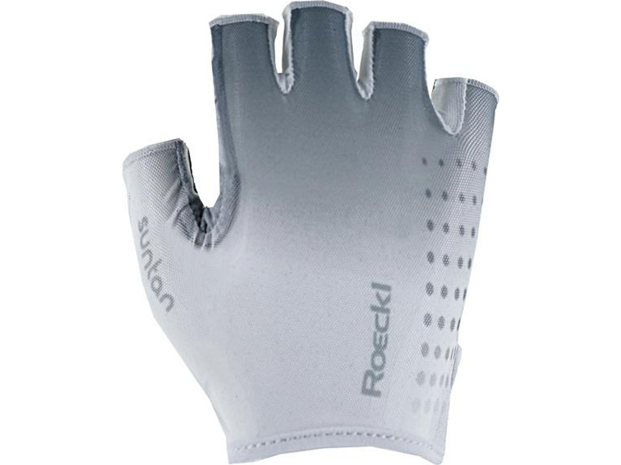 Roeckl Sports Istia Korte Hansker Roeckl Sports Istia Korte Hansker