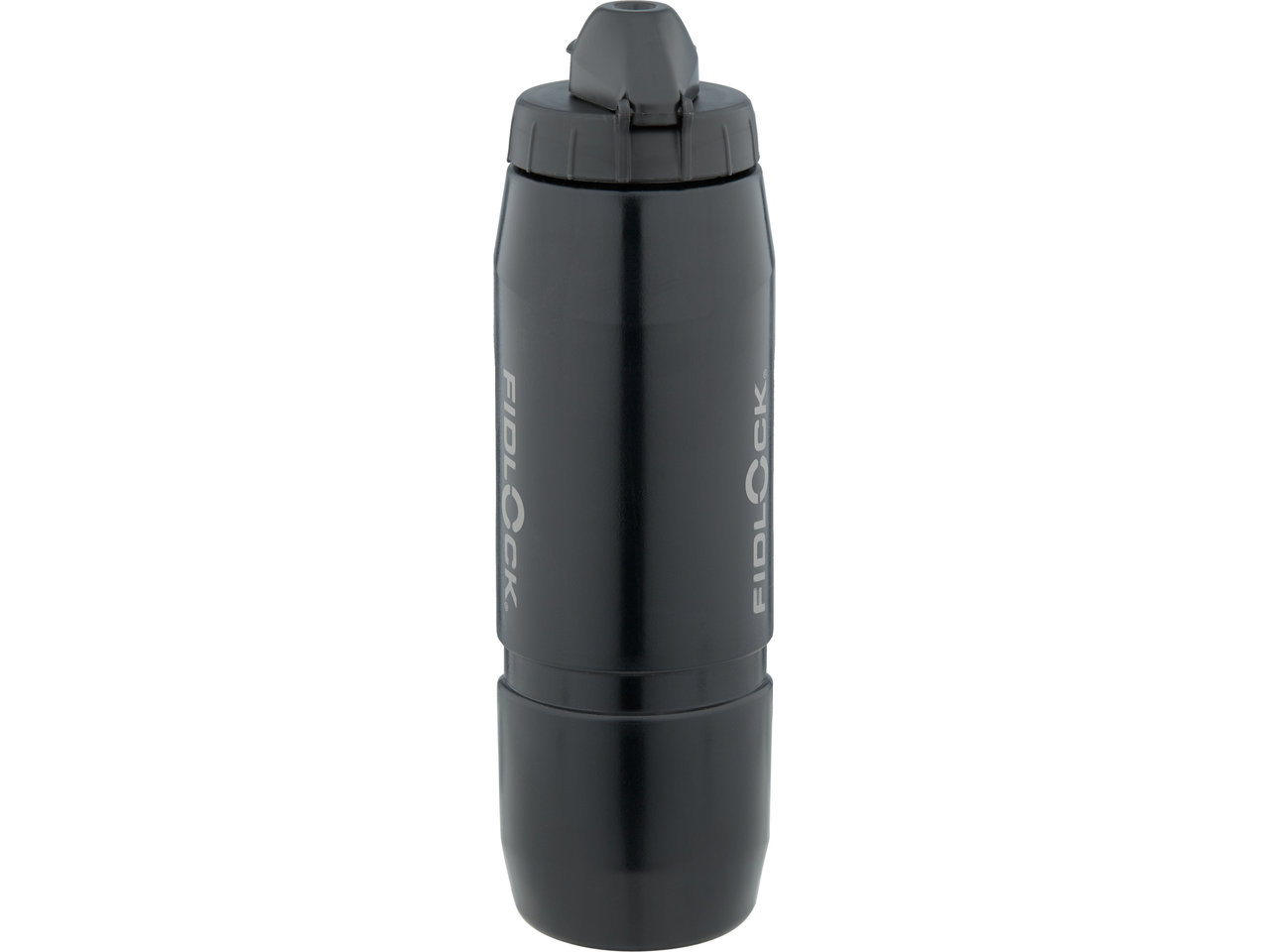 Fidlock TWIST Trinkflasche 800 ml
