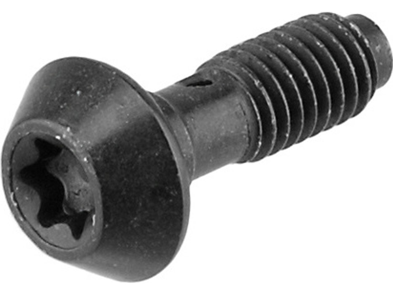 Magura Banjo Skruer for MT-Skivebremser 5.stk Magura Banjo Skruer for MT-Skivebremser 5.stk