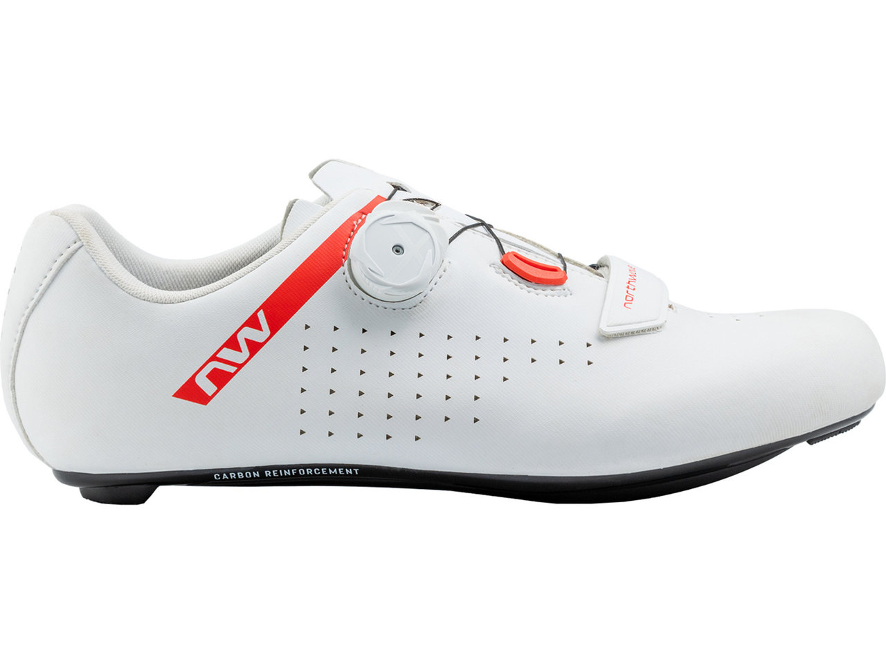 Northwave Core Plus 2 Landeveissko Northwave Core Plus 2 Landeveissko