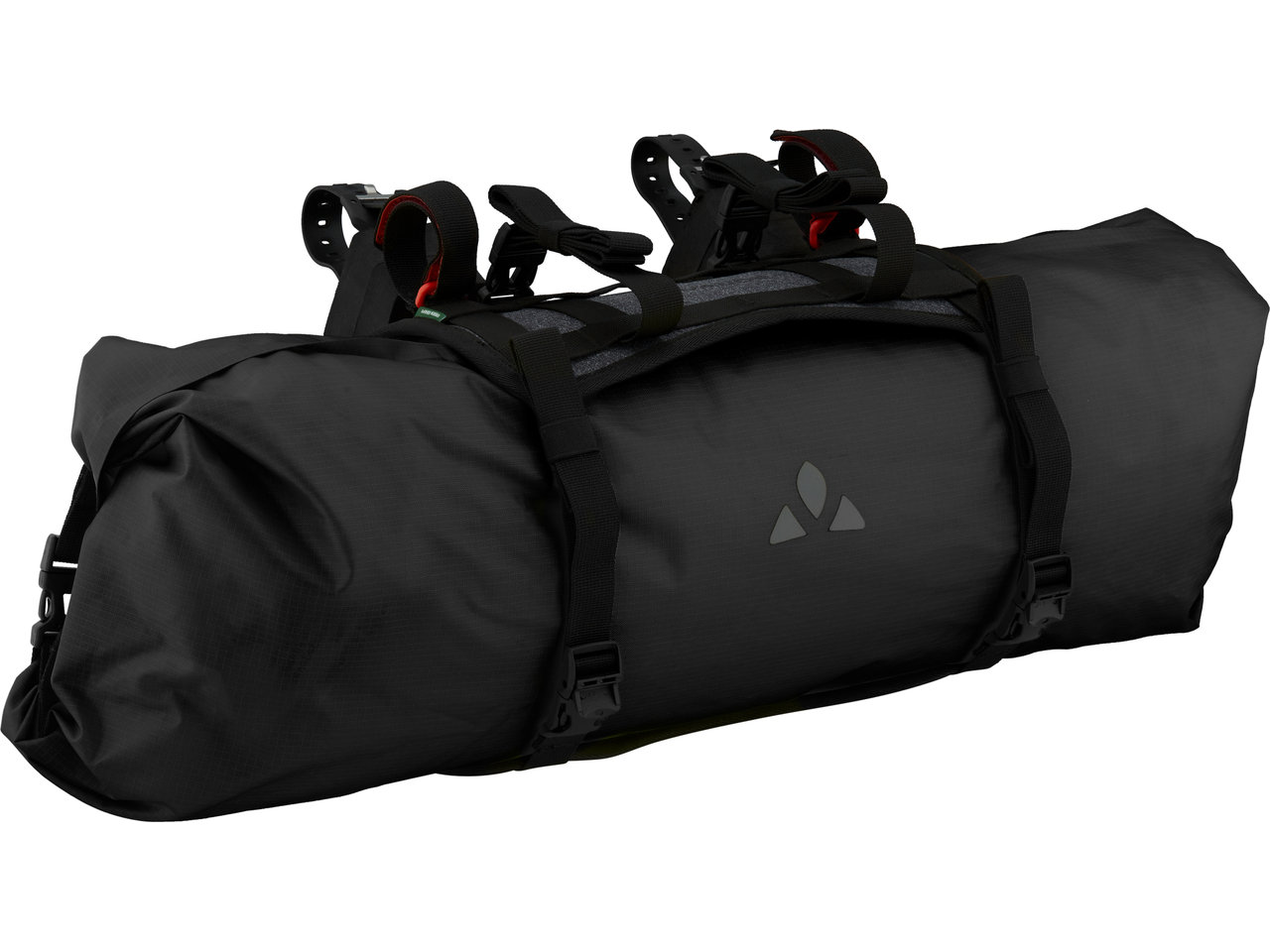 Vaude Trailfront II Lenkertasche Vaude Trailfront II Lenkertasche