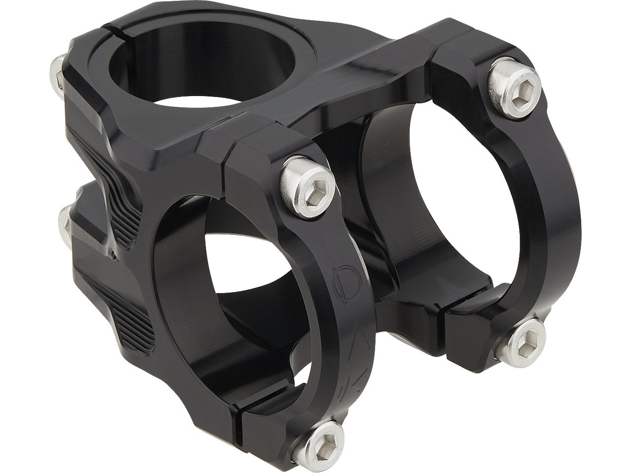 Oak Components Eternal Stem Oak Components Eternal Stem