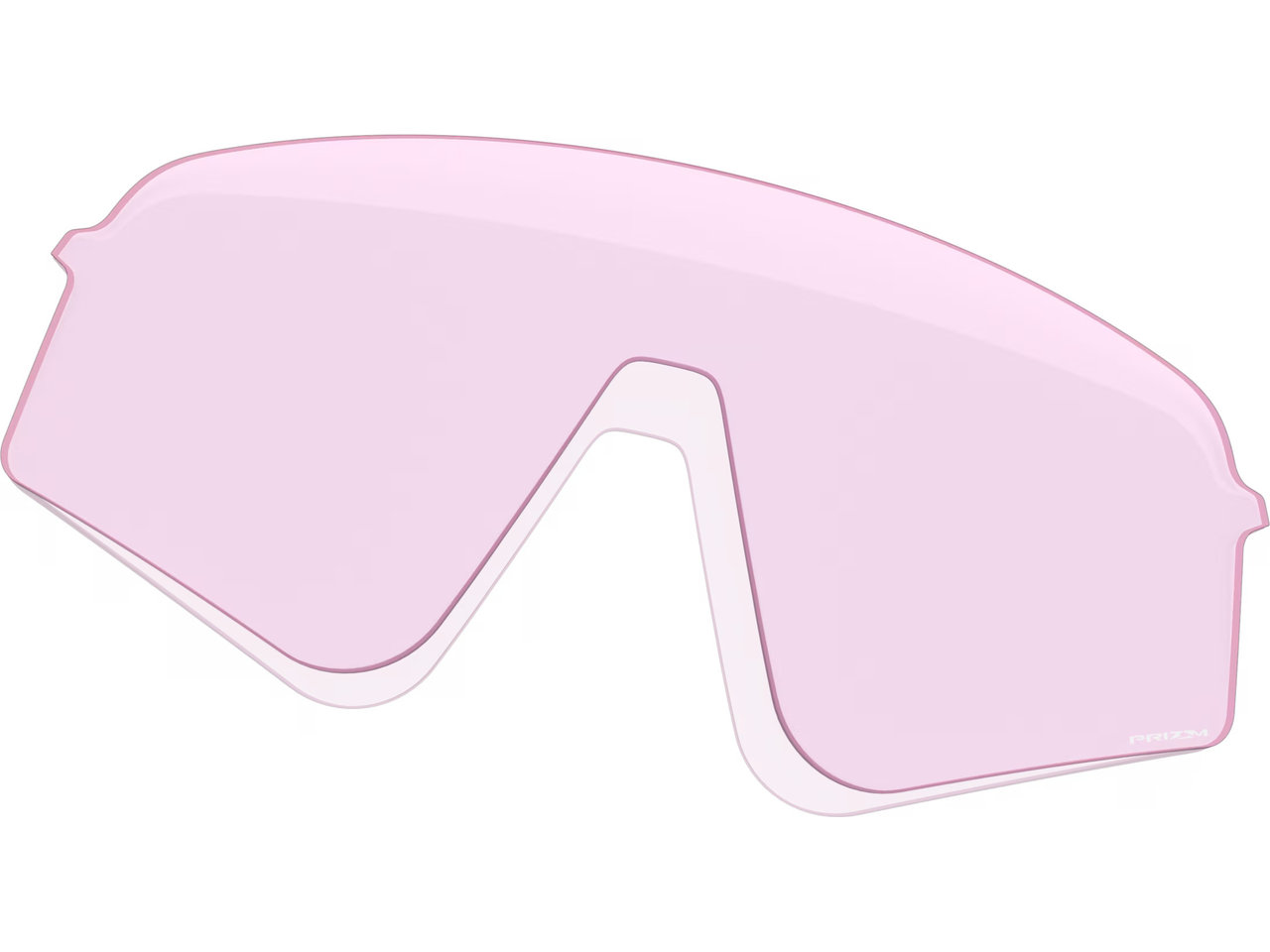 Oakley Ersatzglas für Sutro Lite S Sportbrille