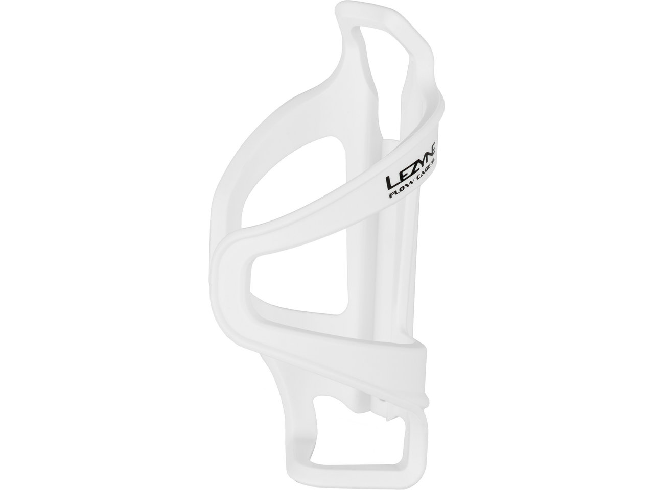 Lezyne Flow Cage SL-L Flaskeholder