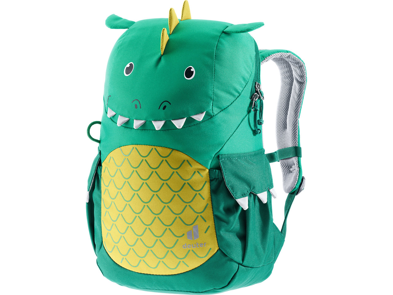 Deuter Kikki 8l Sekk Deuter Kikki 8l Sekk