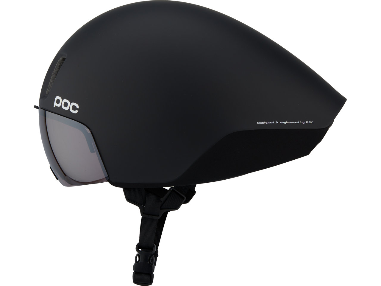 POC Procen Helm