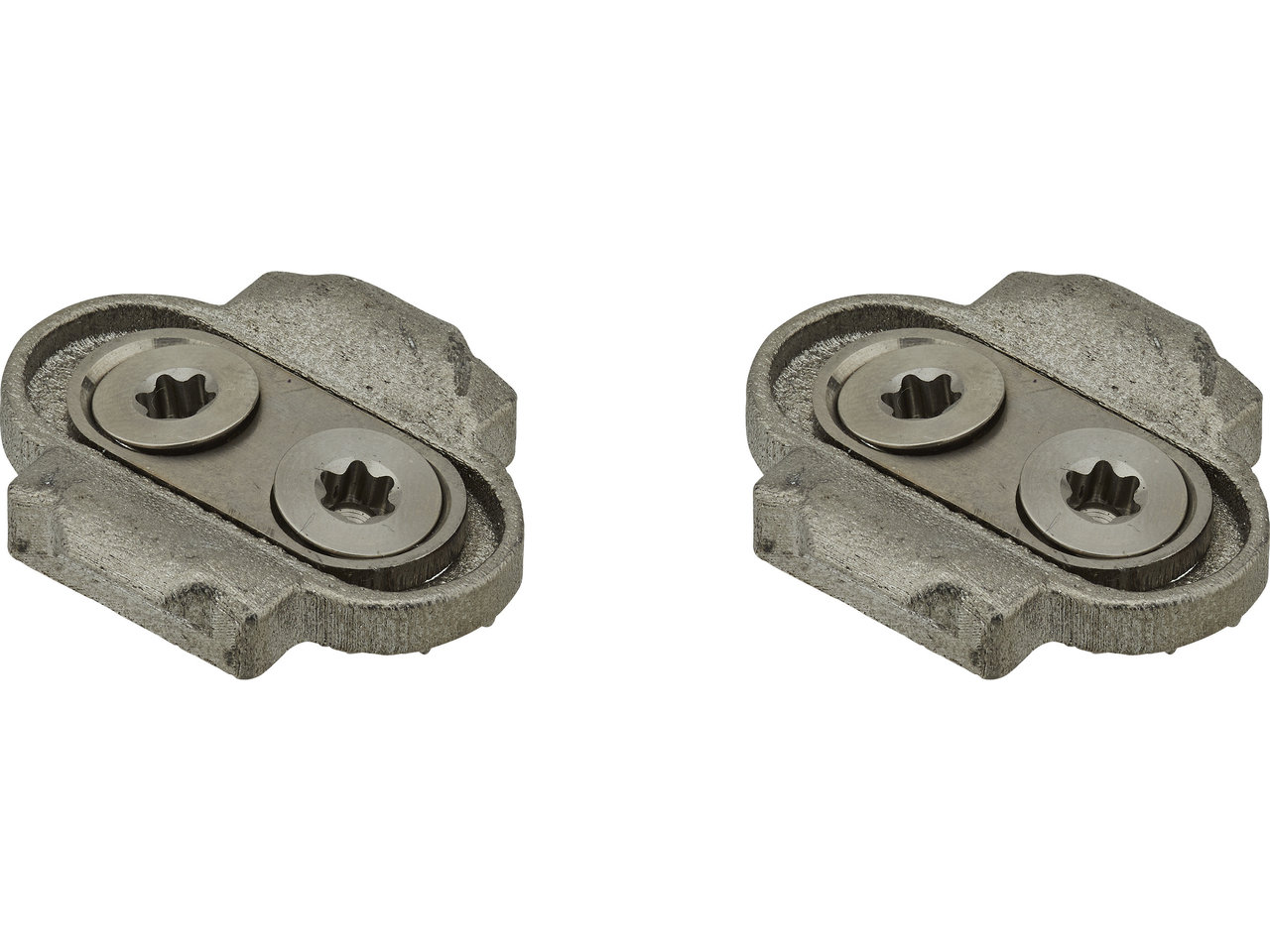 SILCA Crank Brothers MTN Cleats SILCA Crank Brothers MTN Cleats