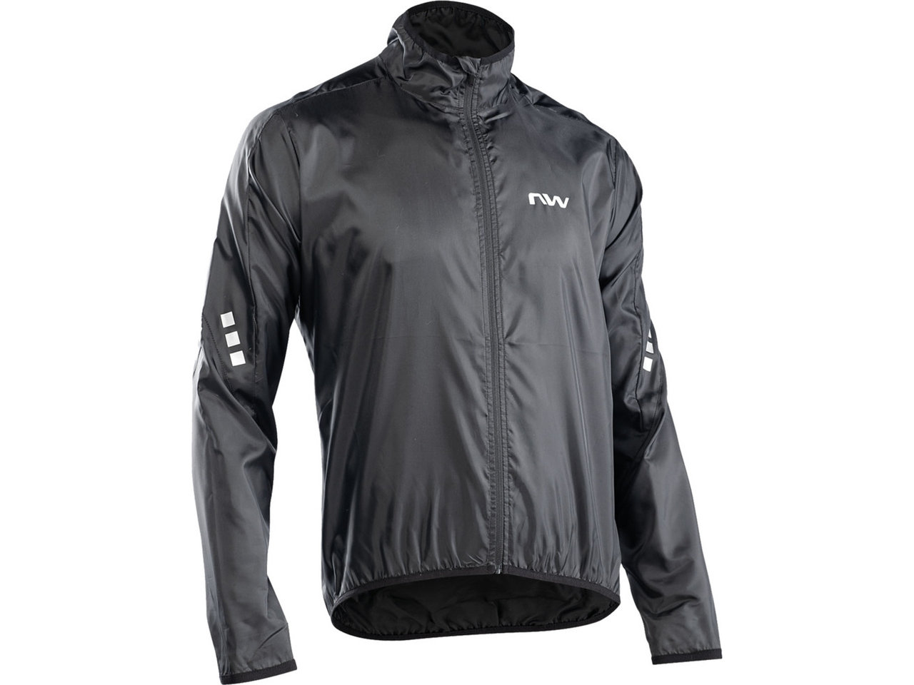 Northwave Vortex 2 Vest