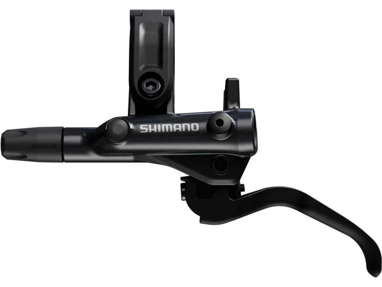Bl-mt620 Bremshebel