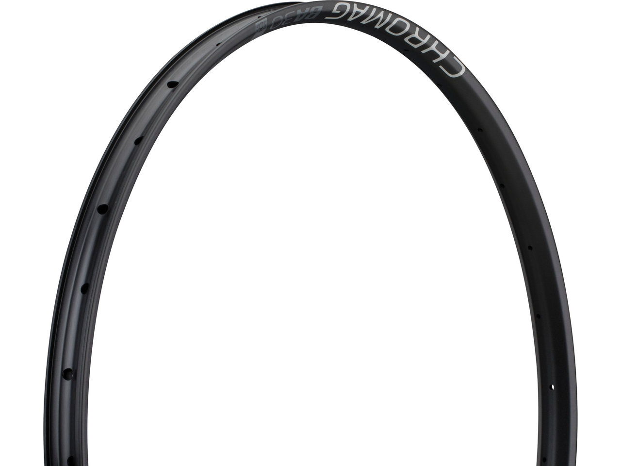 Chromag BA30 Disc 29" Felge