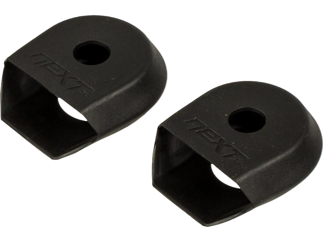Race Face Next Sl G4 Crank Boot Race Face Next Sl G4 Crank Boot