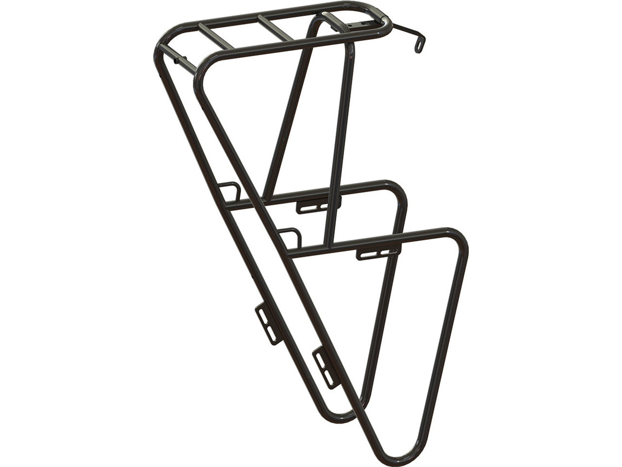 Tubus Grand Expedition Front Carrier Tubus Grand Expedition Front Carrier