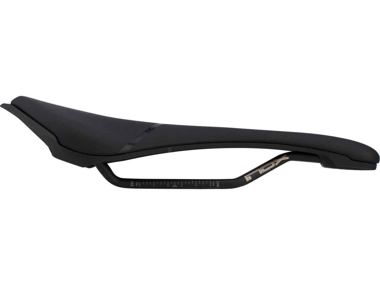 PRO Turnix Performance AF Sattel